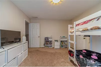 4424 Windsong Court SW, Lilburn, GA 30047 - Photo 38