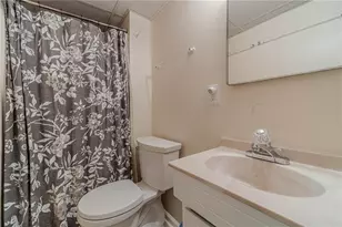 4424 Windsong Ct SW, Lilburn, GA 30047 - Photo 54