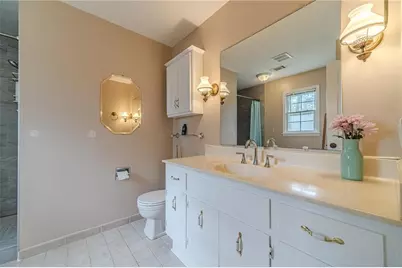 4424 Windsong Court SW, Lilburn, GA 30047 - Photo 44