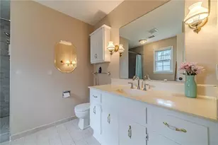 4424 Windsong Ct SW, Lilburn, GA 30047 - Photo 44