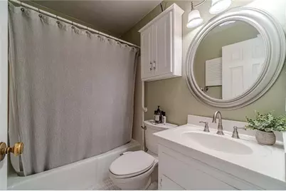 4424 Windsong Court SW, Lilburn, GA 30047 - Photo 58