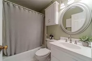 4424 Windsong Ct SW, Lilburn, GA 30047 - Photo 58