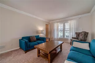 4424 Windsong Ct SW, Lilburn, GA 30047 - Photo 30