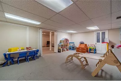 4424 Windsong Court SW, Lilburn, GA 30047 - Photo 52