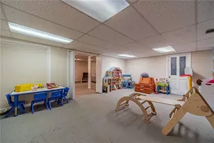 4424 Windsong Ct SW, Lilburn, GA 30047 - Photo 52