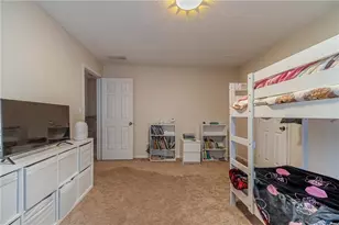 4424 Windsong Ct SW, Lilburn, GA 30047 - Photo 38