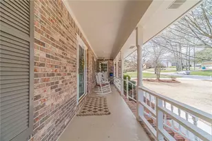 4424 Windsong Ct SW, Lilburn, GA 30047 - Photo 6