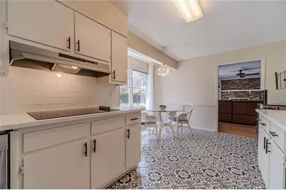 4424 Windsong Court SW, Lilburn, GA 30047 - Photo 18