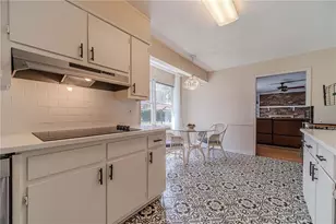 4424 Windsong Ct SW, Lilburn, GA 30047 - Photo 18