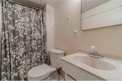 4424 Windsong Court SW, Lilburn, GA 30047 - Photo 54