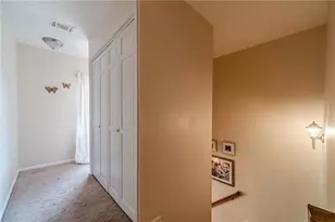 4424 Windsong Ct SW, Lilburn, GA 30047 - Photo 40