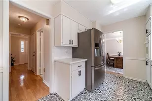 4424 Windsong Ct SW, Lilburn, GA 30047 - Photo 20