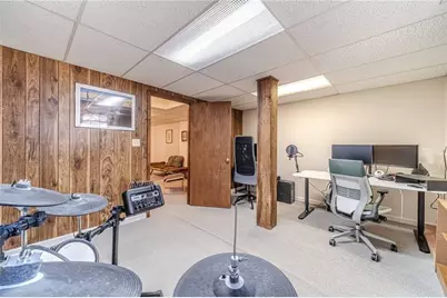 4424 Windsong Court SW, Lilburn, GA 30047 - Photo 56