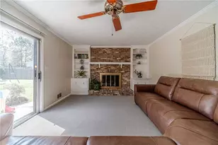 4424 Windsong Ct SW, Lilburn, GA 30047 - Photo 28