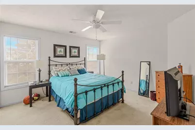 7982 Harmony Lakes Drive, Lithonia, GA 30058 - Photo 24