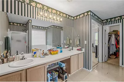 7982 Harmony Lakes Drive, Lithonia, GA 30058 - Photo 16