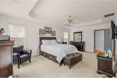 7982 Harmony Lakes Drive, Lithonia, GA 30058 - Photo 20