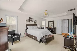 7982 Harmony Lakes Dr, Lithonia, GA 30058 - Photo 20