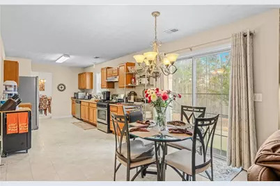 7982 Harmony Lakes Drive, Lithonia, GA 30058 - Photo 12