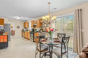 7982 Harmony Lakes Dr, Lithonia, GA 30058 - Photo 12