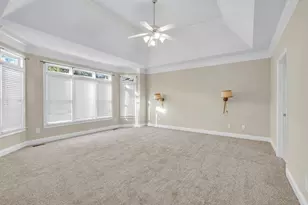 2700 Arden Terrace SW, Conyers, GA 30094 - Photo 16