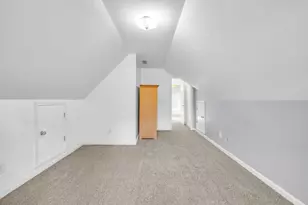 2700 Arden Terrace SW, Conyers, GA 30094 - Photo 24