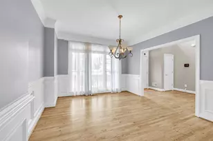 2700 Arden Terrace SW, Conyers, GA 30094 - Photo 8