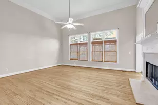 2700 Arden Terrace SW, Conyers, GA 30094 - Photo 10