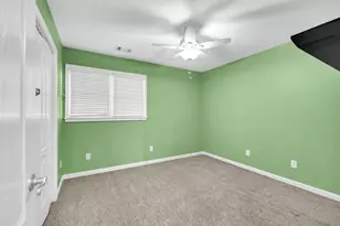 2700 Arden Terrace SW, Conyers, GA 30094 - Photo 20