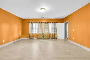 2700 Arden Terrace SW, Conyers, GA 30094 - Photo 26