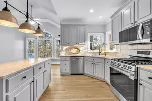 2700 Arden Terrace SW, Conyers, GA 30094 - Photo 14