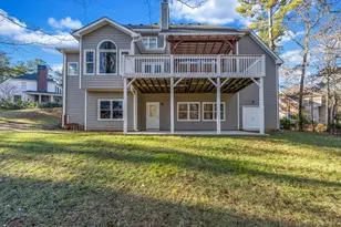 2700 Arden Terrace SW, Conyers, GA 30094 - Photo 30