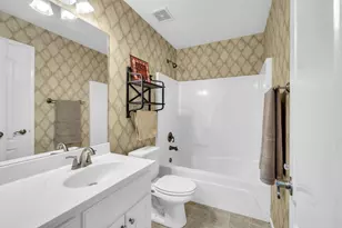 2700 Arden Terrace SW, Conyers, GA 30094 - Photo 22