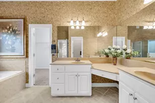 2700 Arden Terrace SW, Conyers, GA 30094 - Photo 18