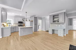 2700 Arden Terrace SW, Conyers, GA 30094 - Photo 12