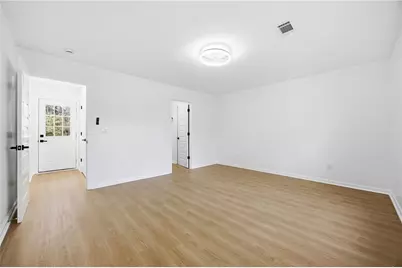 1775 Hadlock Street SW, Atlanta, GA 30311 - Photo 22