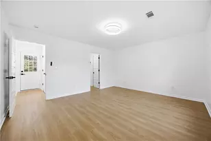 1775 Hadlock St SW, Atlanta, GA 30311 - Photo 22