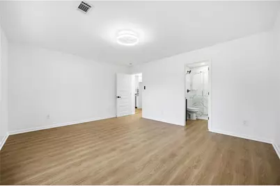 1775 Hadlock Street SW, Atlanta, GA 30311 - Photo 18