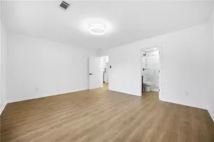 1775 Hadlock St SW, Atlanta, GA 30311 - Photo 18