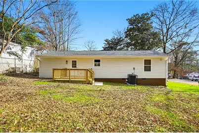 1775 Hadlock Street SW, Atlanta, GA 30311 - Photo 26