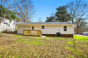 1775 Hadlock St SW, Atlanta, GA 30311 - Photo 26