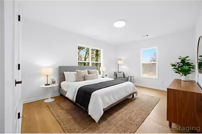 1775 Hadlock Street SW, Atlanta, GA 30311 - Photo 14