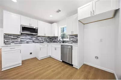 1775 Hadlock Street SW, Atlanta, GA 30311 - Photo 8