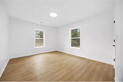 1775 Hadlock Street SW, Atlanta, GA 30311 - Photo 20