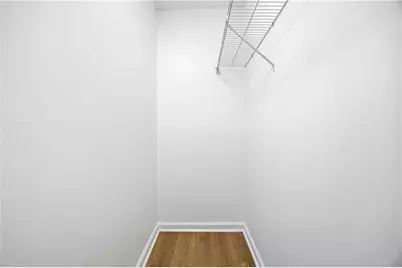 1775 Hadlock Street SW, Atlanta, GA 30311 - Photo 24