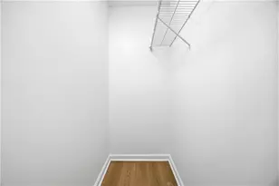 1775 Hadlock St SW, Atlanta, GA 30311 - Photo 24