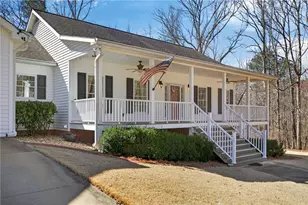 5755 Dorsett Shoals Rd, Douglasville, GA 30135 - Photo 1