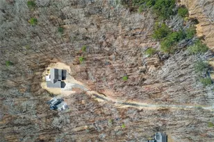 5755 Dorsett Shoals Rd, Douglasville, GA 30135 - Photo 52