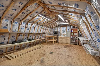 5755 Dorsett Shoals Road, Douglasville, GA 30135 - Photo 36