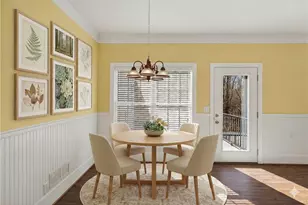 5755 Dorsett Shoals Rd, Douglasville, GA 30135 - Photo 14